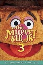 Watch The Muppet Show Xmovies8